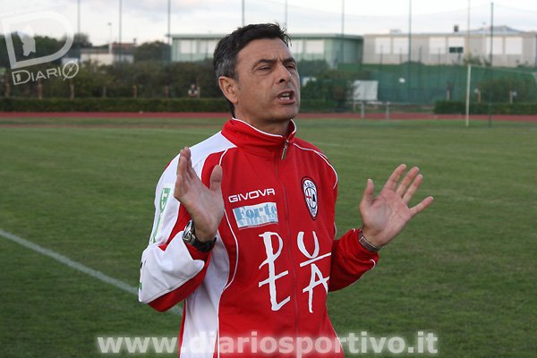 Sergio Fadda